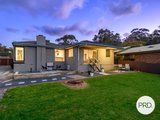 760 Hodge Street, NORTH ALBURY NSW 2640