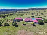 763 Old Cob 'O' Corn Road, KYOGLE NSW 2474