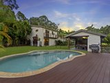 763 Tallebudgera Creek Road, Tallebudgera Valley QLD 4228