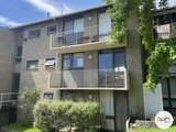 7/634 Loma Place, ALBURY NSW 2640