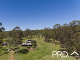 764 Ewingar Road, EWINGAR NSW 2469