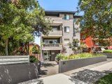 7/64 Rhodes St, HILLSDALE NSW 2036