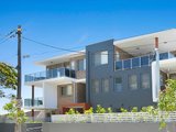 7/66-68 Lawrence Street, PEAKHURST NSW 2210