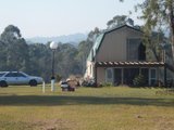 767 Parker Road, WELLS CROSSING NSW 2460