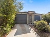 76a Chum Street, GOLDEN SQUARE VIC 3555