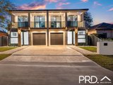 76a Malvern Street, PANANIA NSW 2213