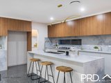 76a Morotai Road, REVESBY HEIGHTS