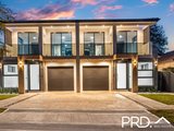 76b Malvern Street, PANANIA NSW 2213