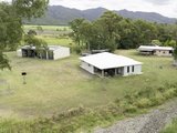 77 Arthur Creek Road, OAKENDEN QLD 4741
