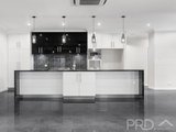77 Bajamalu Drive, BAYNTON WA 6714