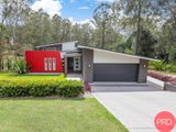 77 Bolwarra Park Drive, BOLWARRA HEIGHTS NSW 2320