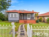 77 Dalley Street, EAST LISMORE NSW 2480