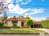 77 Darling Street, TAMWORTH NSW 2340