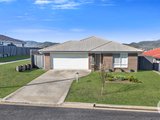 77 Denman Avenue, KOOTINGAL NSW 2352