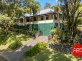 77 Gale Street, CORAMBA NSW 2450