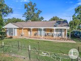 77 Gap Road, WERRIS CREEK NSW 2341