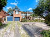 77 Government Road, NELSON BAY NSW 2315