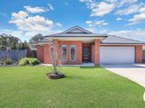 77 Litchfield Drive, THURGOONA NSW 2640