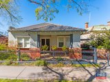 77 Mackenzie Street, BENDIGO VIC 3550