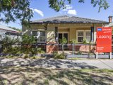 77 Mackenzie Street, BENDIGO VIC 3550