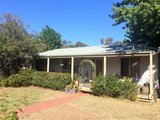 77 Mackenzie Street West, GOLDEN SQUARE VIC 3555