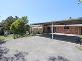 77 Macquarie Avenue, MOLENDINAR QLD 4214