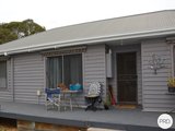 77 Malcolm Crescent, SHEPPARTON VIC 3630