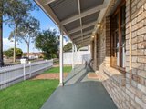 77 Mulgrave Crescent, FOREST LAKE QLD 4078