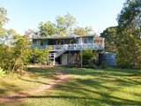 77 Neil Road, MARYBOROUGH WEST QLD 4650