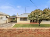 77 Peel Street, TAMWORTH NSW 2340