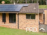 77 Phillip Street, GOONELLABAH NSW 2480