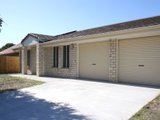 77 Wellington Street, VIRGINIA QLD 4014