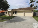 77 Wellington Street, VIRGINIA QLD 4014
