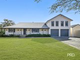 770 Hawkesbury Rd, Hawkesbury Heights NSW 2777