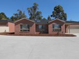 7/709 Tress Street, MOUNT PLEASANT VIC 3350