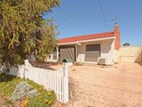 771 Fourteenth Street, MILDURA VIC 3500