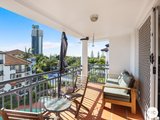 77/150 Marine Parade, SOUTHPORT QLD 4215