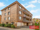 77/2 Riverpark Drive, LIVERPOOL NSW 2170