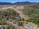 773 Gregory Cannon Valley Road, STRATHDICKIE QLD 4800