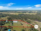 773A Maryborough Biggenden Road, OAKHURST QLD 4650