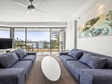 77/45 Hayle Street, BURLEIGH HEADS QLD 4220