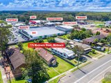 775 Medowie Road, MEDOWIE NSW 2318