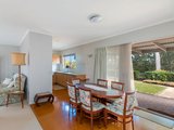 77/57-79 Leisure Drive, BANORA POINT NSW 2486