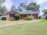 776 Hawkesbury Road, Hawkesbury Heights NSW 2777