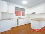 7/77 Frederick Street, ROCKDALE NSW 2216