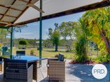 777 Murphy Road, AGNES WATER QLD 4677