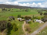 777 West Gilmore Road, GILMORE NSW 2720