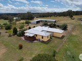 7778B Midland Highway, MAGPIE VIC 3352