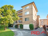 7/78 Carlton Parade, CARLTON NSW 2218