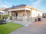 77a Belmore Street, TAMWORTH NSW 2340